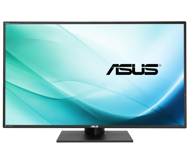 ASUS 32'' PA328Q 90LM00X0-B01370 Czarny - 220711 - zdjęcie 3